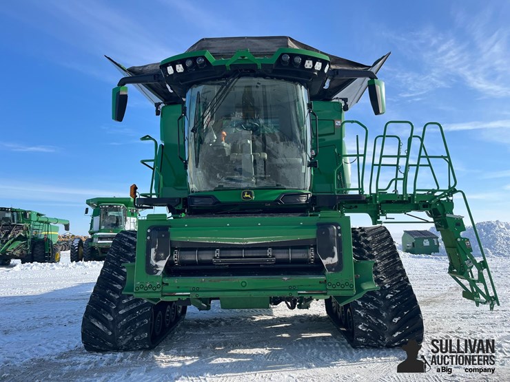 john-deere-x9-1000-image-2