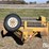 2011-corn-pro-21'-t/a-tilt-deck-trailer-image-2