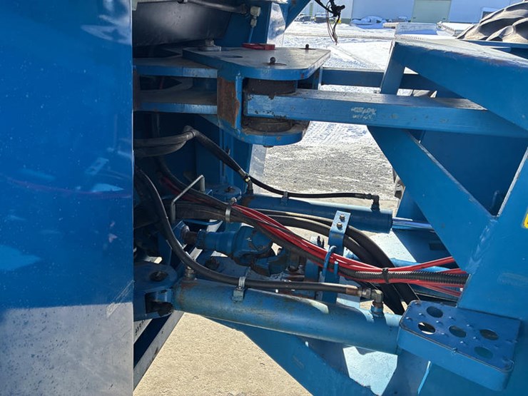 1989-ford-876-image-34