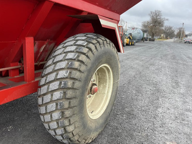 ez-flow-475-image-11