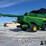 john-deere-x9-1000-image-5