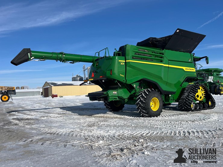 john-deere-x9-1000-image-5