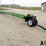 md-products-stud-king-m48-48'-header-trailer-image-2