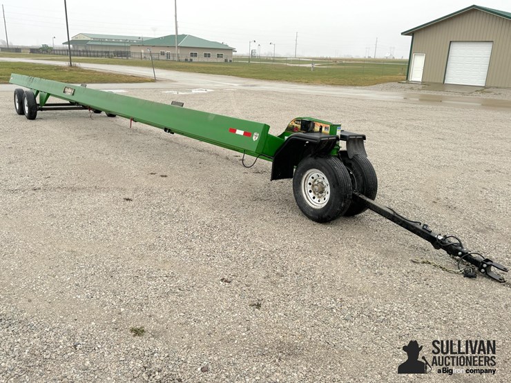 md-products-stud-king-m48-48'-header-trailer-image-2