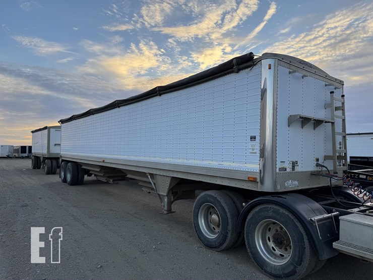 2002-stoughton-dolly-image-1