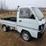 suzuki-carry-image-1
