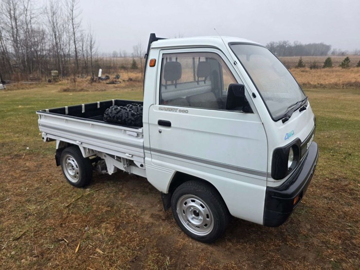 suzuki-carry-image-1