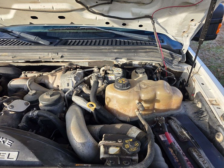 2008-ford-f350-image-60