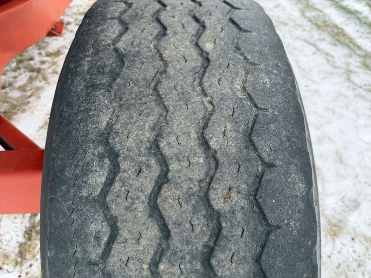 unverferth-530-image-28