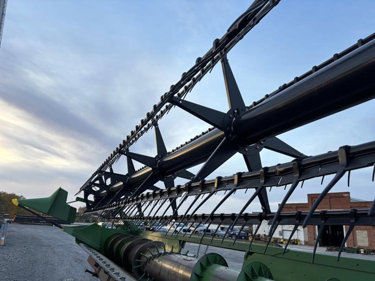 2003-john-deere-925f-image-3