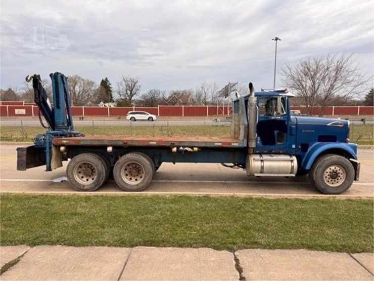 international-f9370-image-2