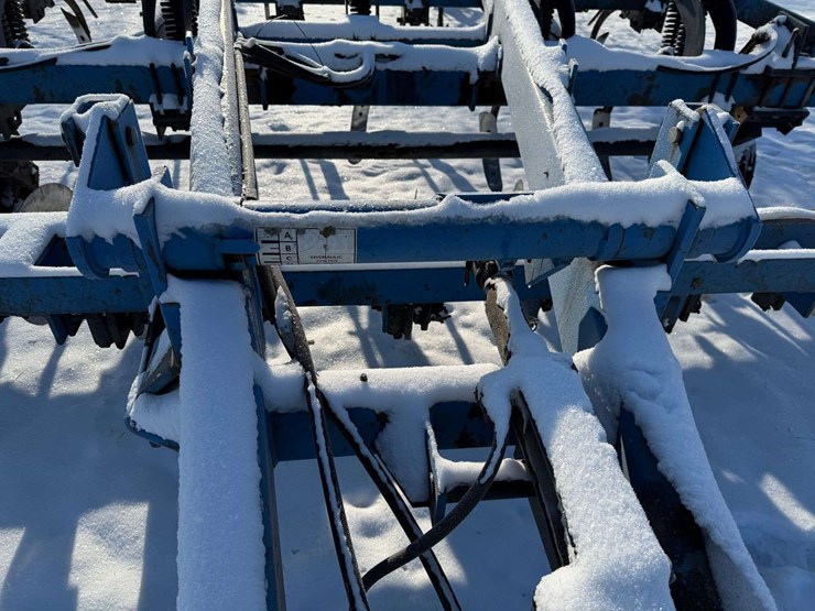 dmi-coulter-champ-ii-hd-image-12