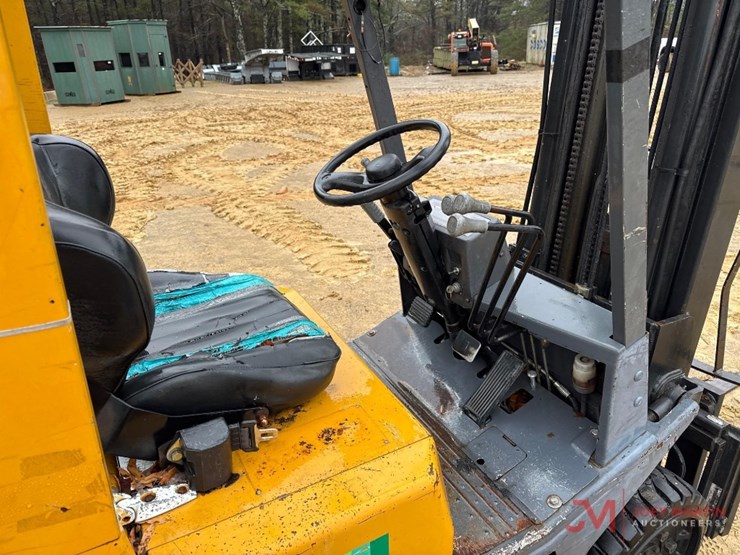 tcm-fcg15t8t-image-10