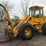 deere-544c-image-1