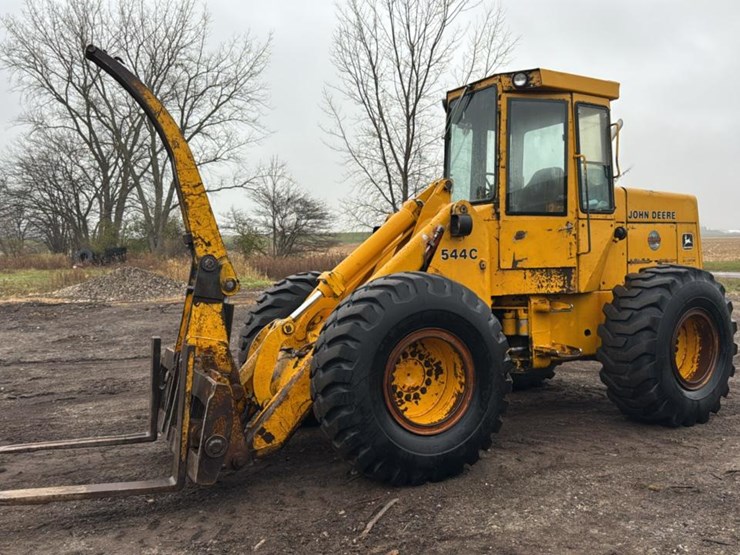 deere-544c-image-1