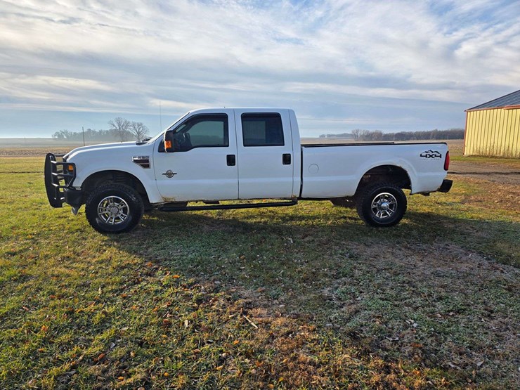 2008-ford-f350-image-18