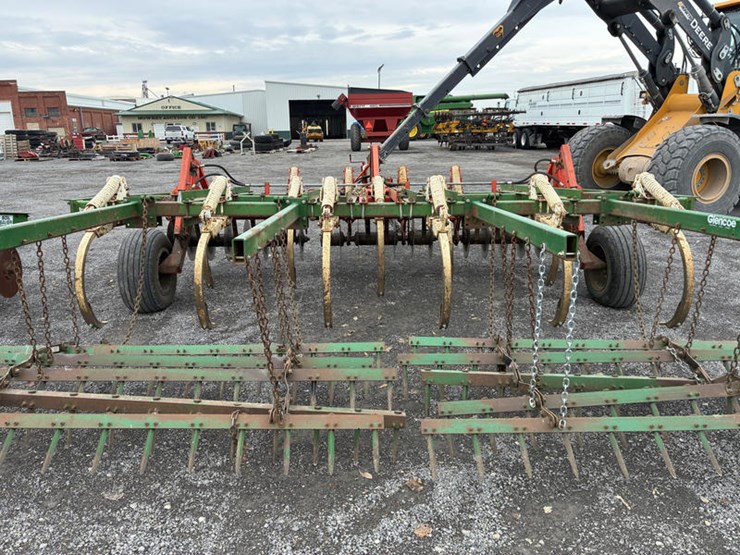 glencoe-soil-saver-image-13