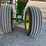 john-deere-2410-image-24