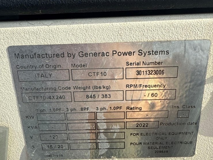 generac-ctf10-image-10