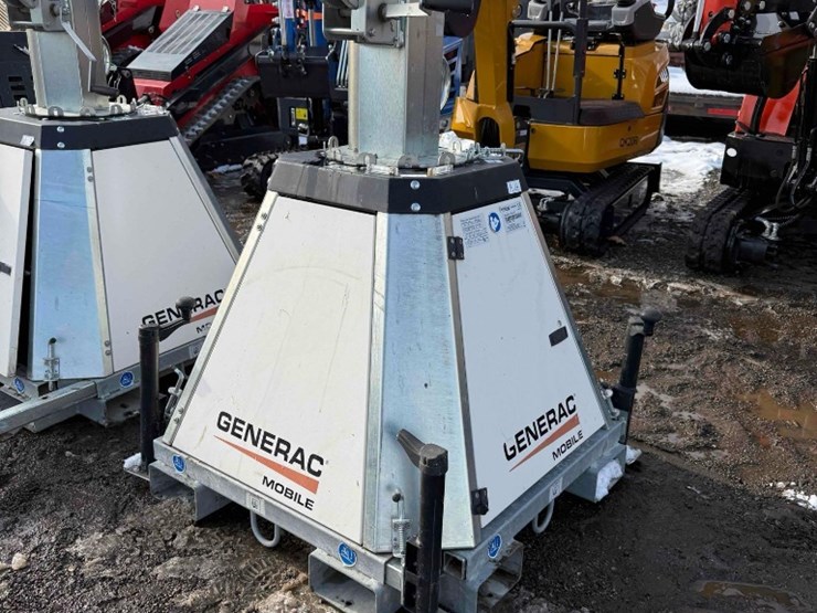 generac-ctf10-image-3