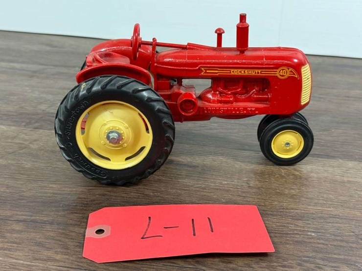 cockshutt-40-image-5