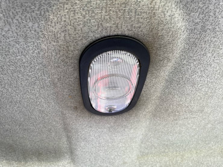 hardi-saritor-image-67