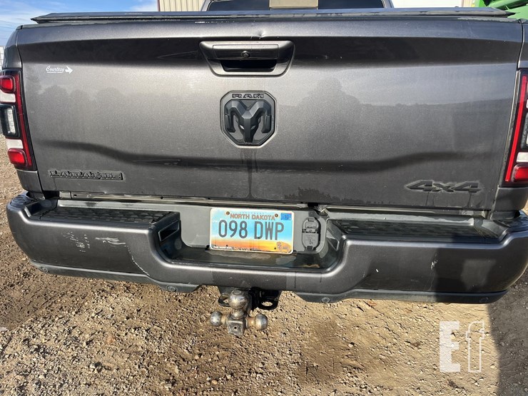 ram-2500-laramie-image-7