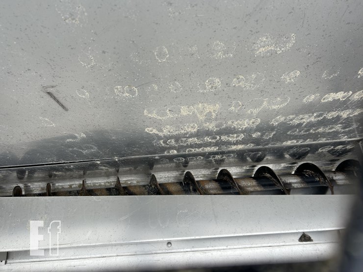 2008-ford-f550-xl-image-47