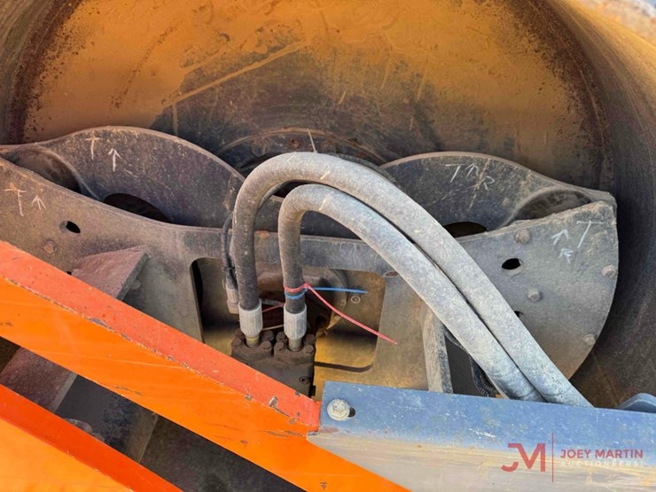 2015-hamm-h11ix-image-15