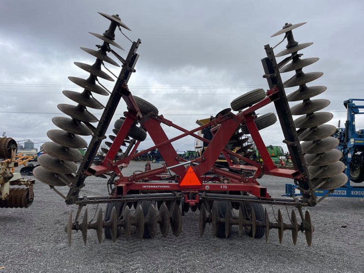 case-ih-496-image-10