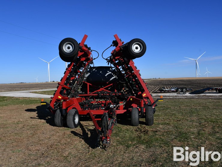 2014-case-40-image-2