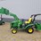 john-deere-1025-image-10