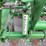 john-deere-2210-image-13