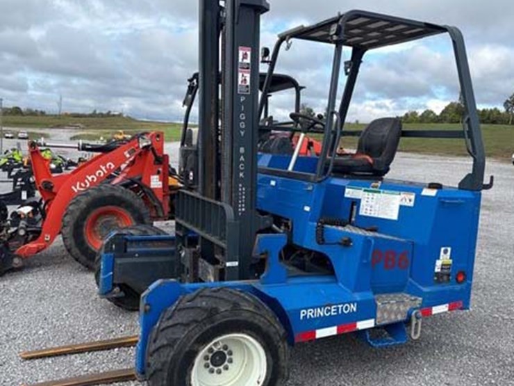 2021-princeton-pb55-image-1