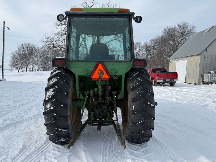 1975-john-deere-4230-image-5