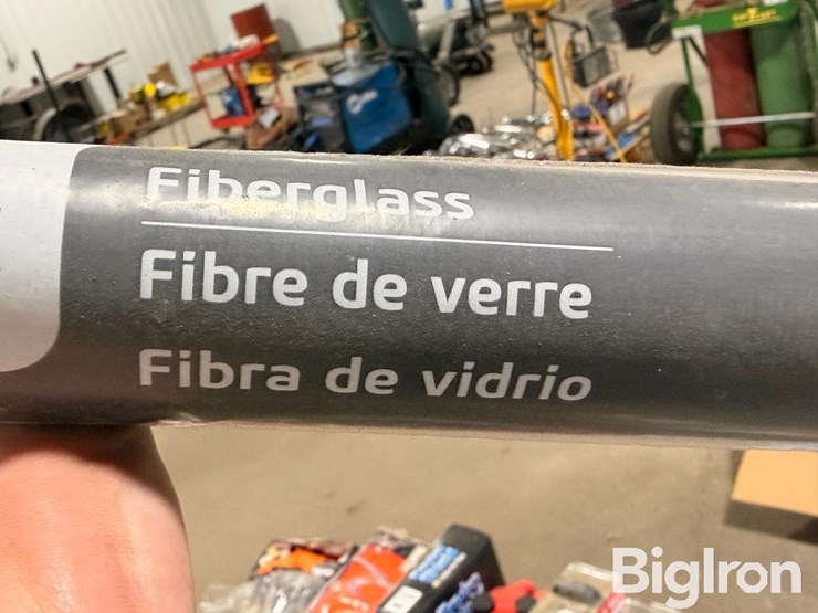 parts-&-belts-image-19