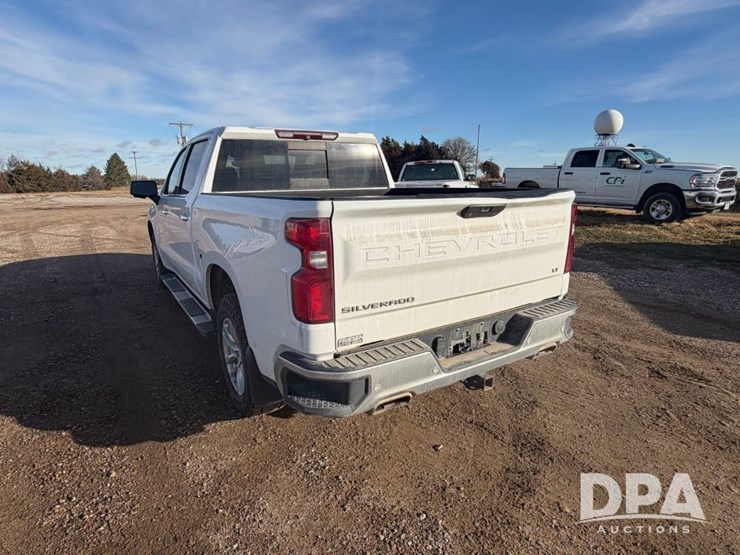 chevrolet-k1500-image-12