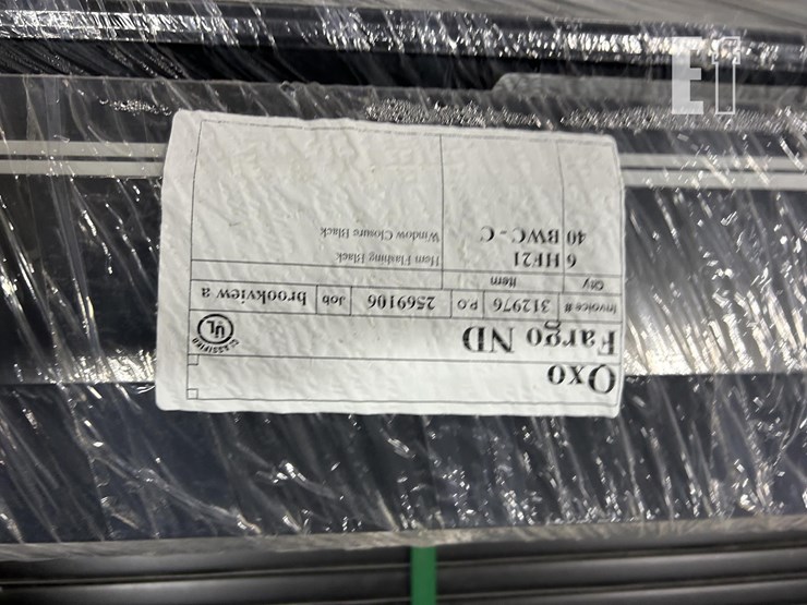 board-and-batten-siding-image-5