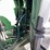 john-deere-9560r-image-17