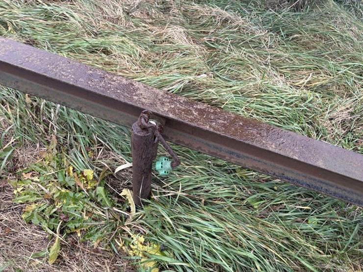 john-deere-1010-image-4