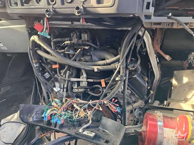 2017-ford-e450-image-12