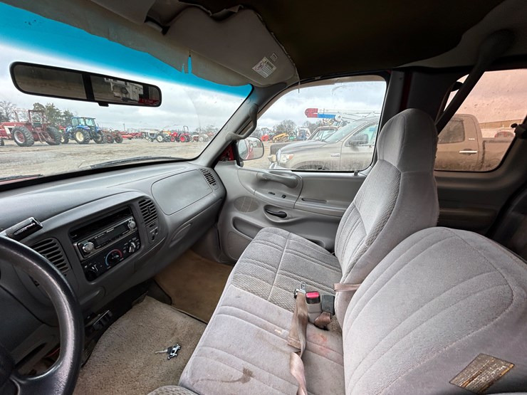 1997-ford-f250-image-11