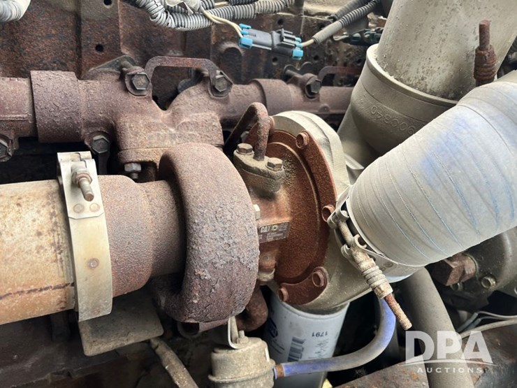 1999-freightliner-fl70-image-55