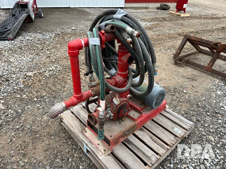 blackmer-nh3-pump-(jn3474)-image-4