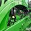 john-deere-9560rt-image-9