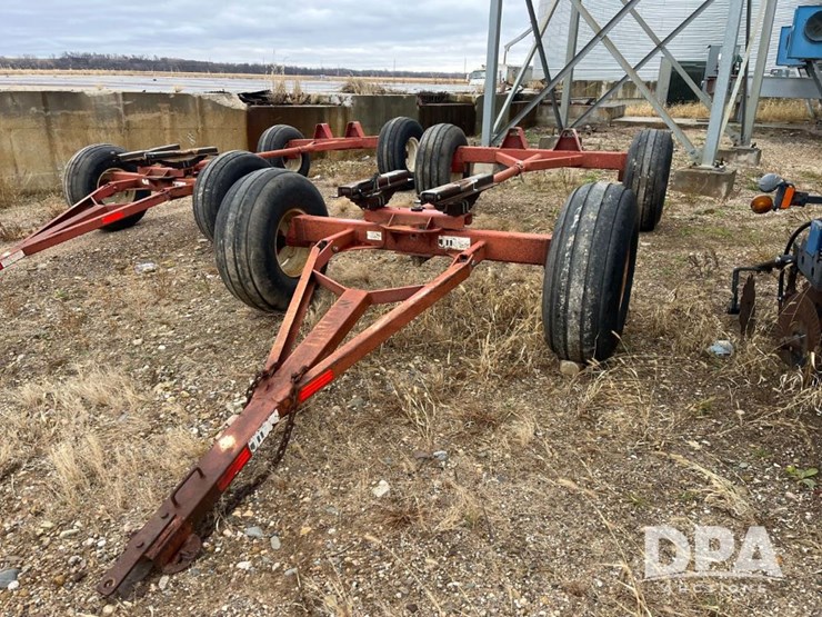 jti-running-gear-(jn3533)-image-1