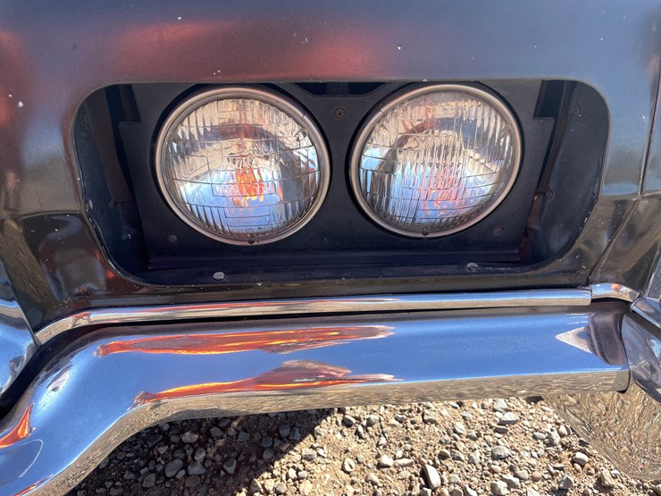 #1202-•-1969-lincoln-mark-3-continental-**must-be-trailered**(has-mn-title)-image-20