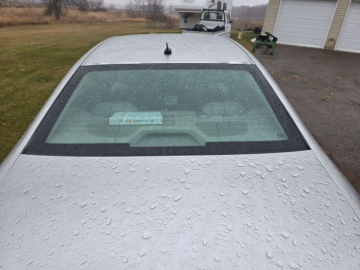 2006-buick-lucerne-cxl,-216,480-miles,-cruise,-am/fm/cd,-dual-climate-control,-heated-leather-seats,-image-24