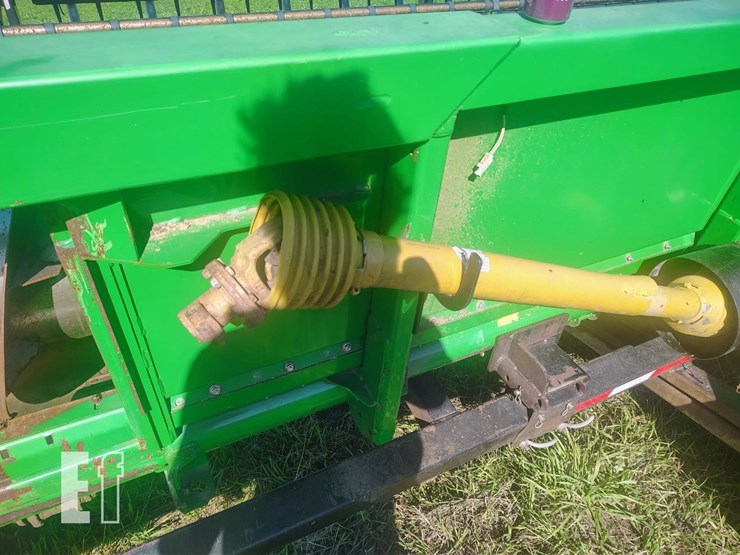 john-deere-635f-image-12