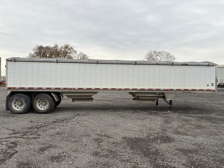 wilson-hopper-bottom-image-10